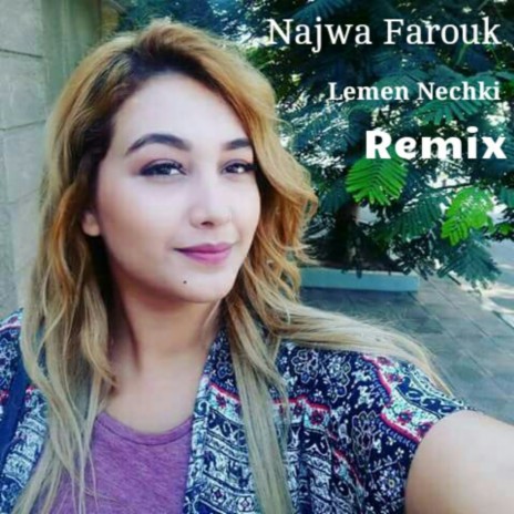 Lemen Nechki (Remix) | Boomplay Music