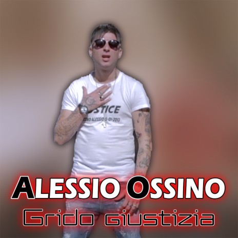 Grido giustizia | Boomplay Music