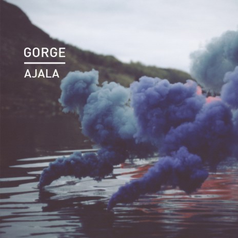 Ajala | Boomplay Music