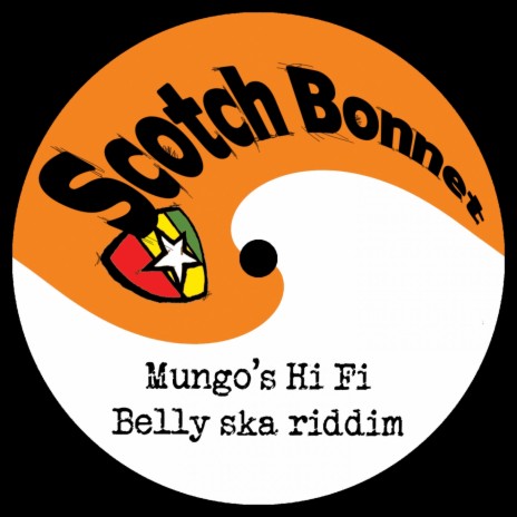 Belly Ska Dub | Boomplay Music