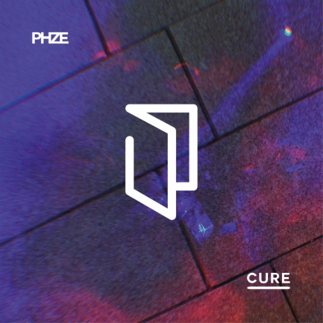 Cure | Boomplay Music