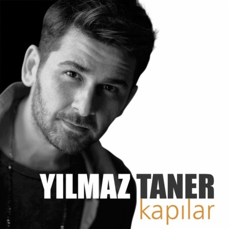 Kapılar | Boomplay Music