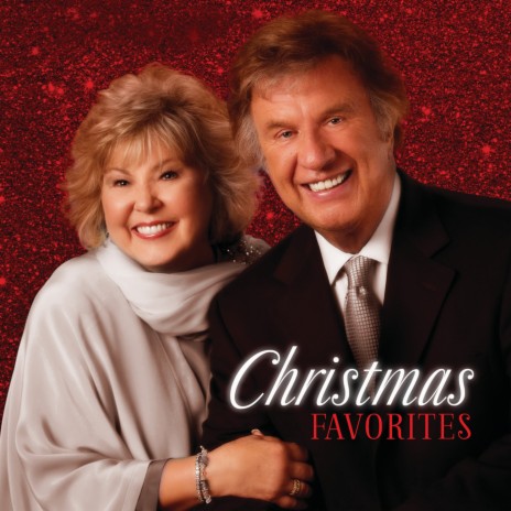 Silent Night, Holy Night (Live) ft. Buddy Greene | Boomplay Music