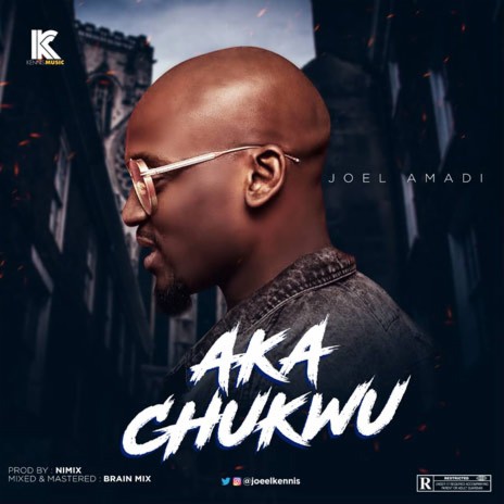 Akachukwu | Boomplay Music