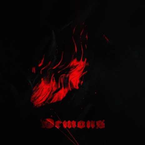 Demons | Boomplay Music