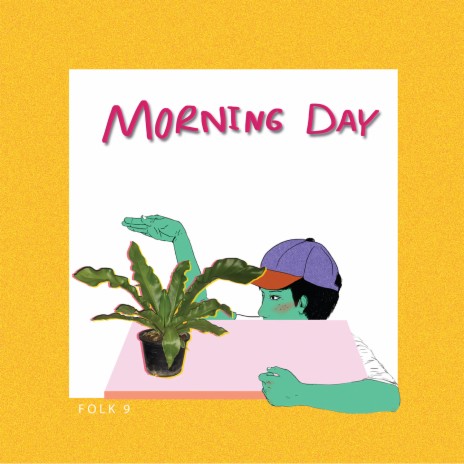 Morning Day | Boomplay Music