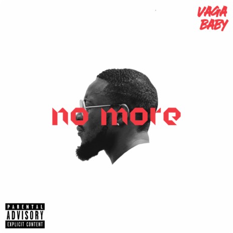 No More | Boomplay Music