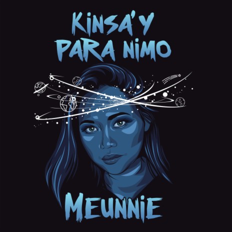 Kinsa'y Para Nimo | Boomplay Music