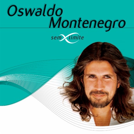 Aos Filhos De Capricórnio