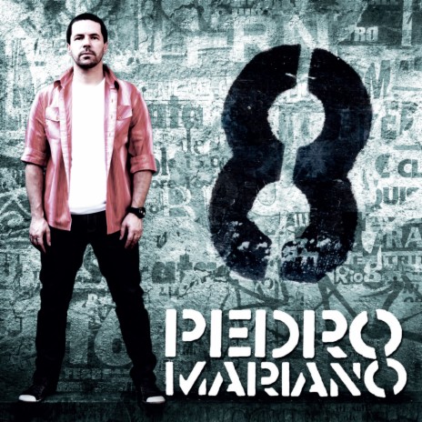 Perdoa | Boomplay Music