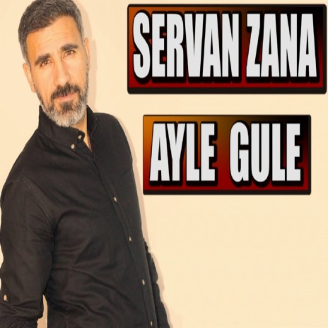 Ayle Gule | Boomplay Music