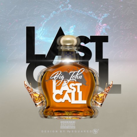 "Last Call" | Boomplay Music