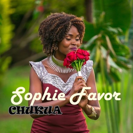 Chukua | Boomplay Music