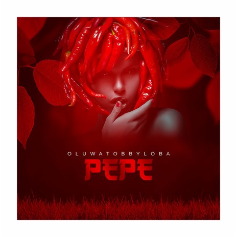 Pepe | Boomplay Music