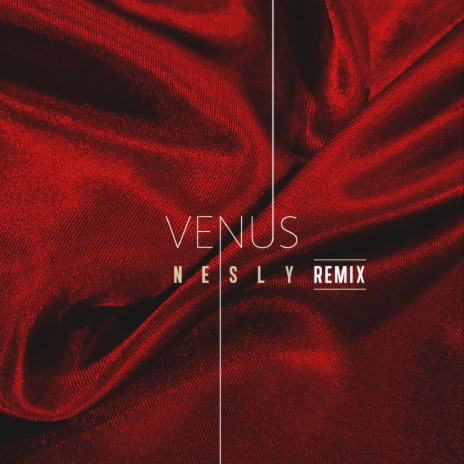 Venus (Remix) | Boomplay Music