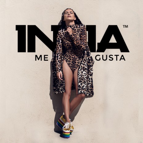 Me Gusta | Boomplay Music