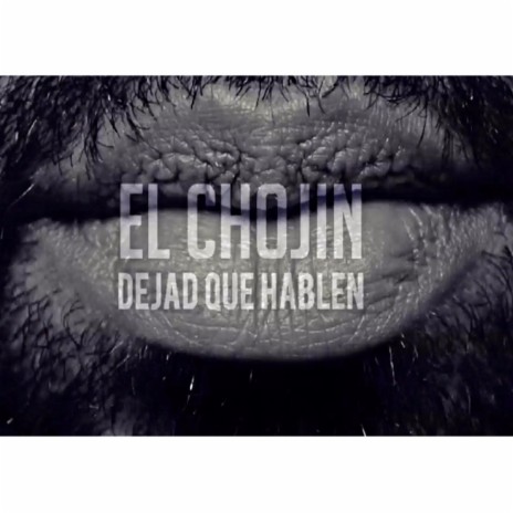 Dejad Que Hablen | Boomplay Music