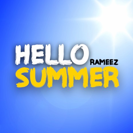 Hello Summer | Boomplay Music