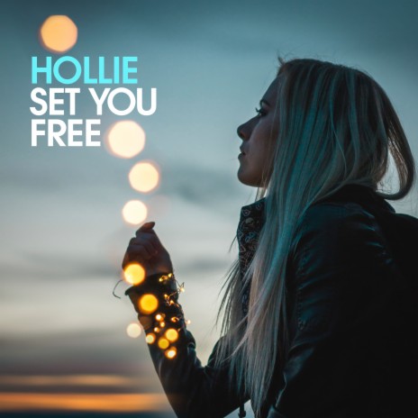 Set You Free | Boomplay Music