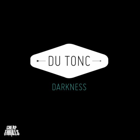 Darkness | Boomplay Music