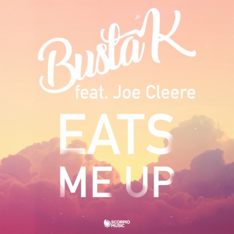 Eats Me Up ft. Joe Cleere | Boomplay Music