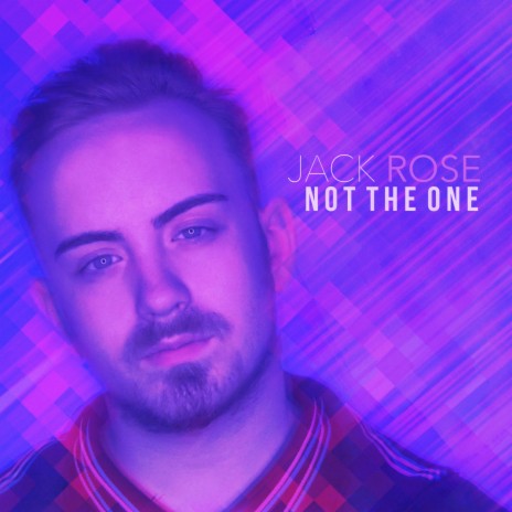 Not the One | Boomplay Music