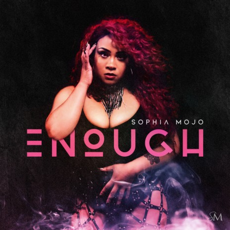 Enough | Boomplay Music