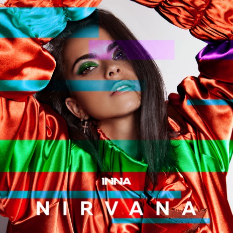 Nota De Plata ft. Inna | Boomplay Music