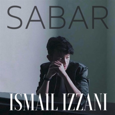 Sabar | Boomplay Music