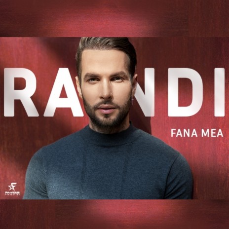 Fana Mea | Boomplay Music