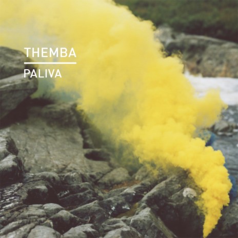 Paliva | Boomplay Music