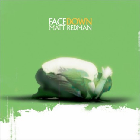 Facedown | Boomplay Music