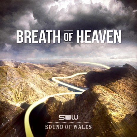 Breath of Heaven | Boomplay Music