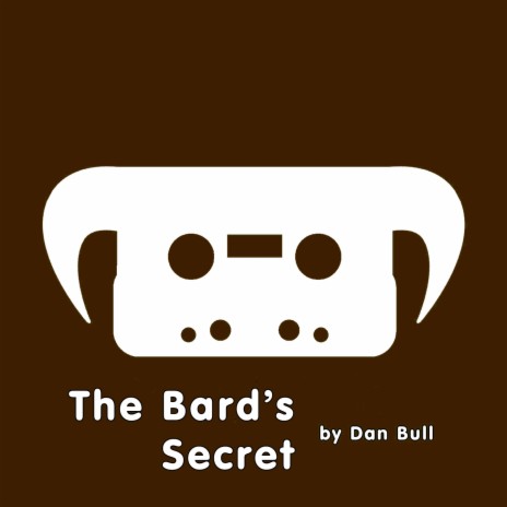 The Bard's Secret | Boomplay Music