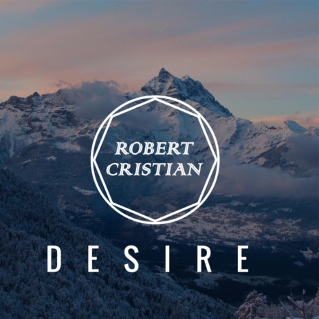 Desire | Boomplay Music