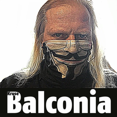 Balconia | Boomplay Music
