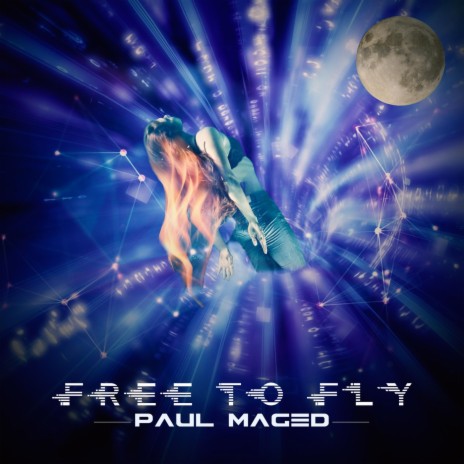 Free to Fly | Boomplay Music