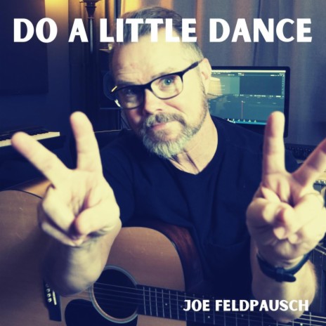 Do a Little Dance | Boomplay Music