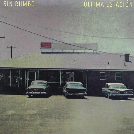 Sin Rumbo | Boomplay Music