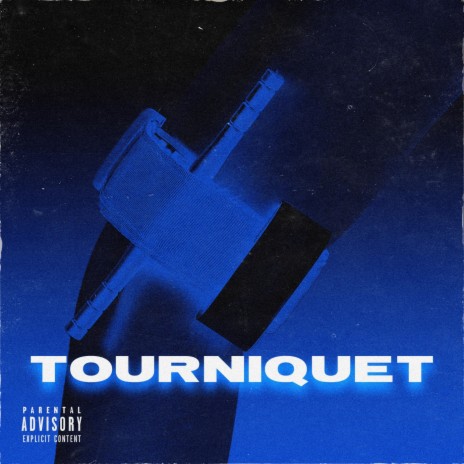 Tourniquet | Boomplay Music