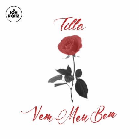 Vem Meu Bem ft. DJ Tom Beatz | Boomplay Music