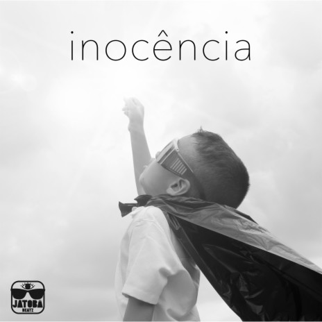 Inocência | Boomplay Music