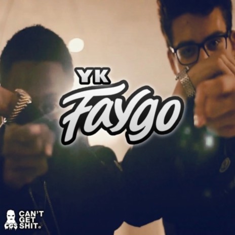 Faygo | Boomplay Music