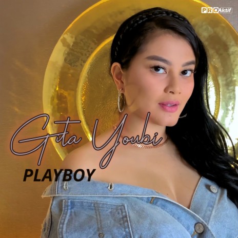 Playboy | Boomplay Music