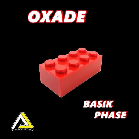 Oxade | Boomplay Music