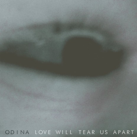 Love Will Tear Us Apart | Boomplay Music