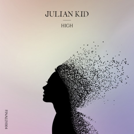 High (Radio Edit)