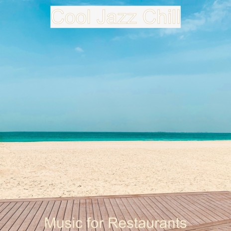 Glorious Atmosphere for Restaurants | Boomplay Music