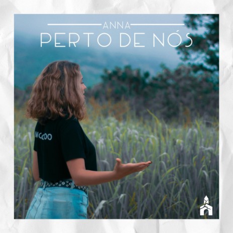 Perto de Nós | Boomplay Music