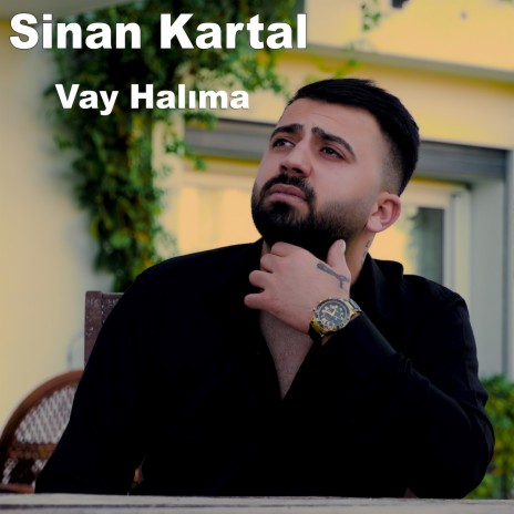 Vay Halıma | Boomplay Music